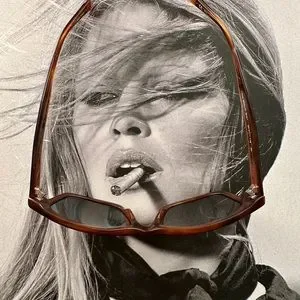 Original Penguin | Accessories | Original Penguin Sunglasses  display picture 3